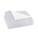 Duvet Cover Set Luna zip