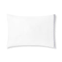 Pair of Pillowcases Luna
