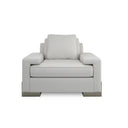 I'm Shelf-Ish Chair