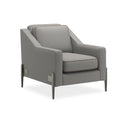 Remix Chair