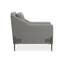Remix Chair