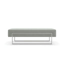 La Moda Bench