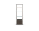 La Moda Display Unit Pier