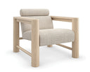 Unity Chair