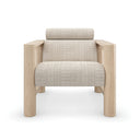 Unity Chair