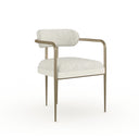 Emphasis Dining Chair