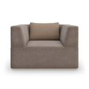 Marbella Chair