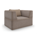 Marbella Chair