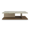Cape Verde Cocktail Table