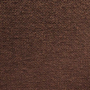 Ethnicraft Fabric Swatch