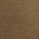 Ethnicraft Fabric Swatch