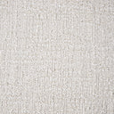 Ethnicraft Fabric Swatch