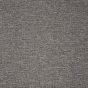 Ethnicraft Fabric Swatch