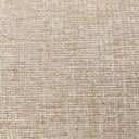 Ethnicraft Fabric Swatch