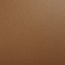 Ethnicraft Fabric Swatch