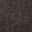 Ethnicraft Fabric Swatch