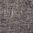 Ethnicraft Fabric Swatch