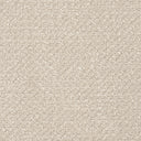 Ethnicraft Fabric Swatch