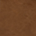 Ethnicraft Fabric Swatch