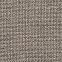 Ethnicraft Fabric Swatch