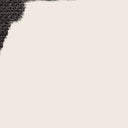 Ethnicraft Fabric Swatch