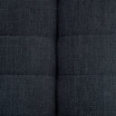 Ethnicraft Fabric Swatch