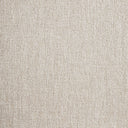 Ethnicraft Fabric Swatch