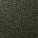 Ethnicraft Fabric Swatch