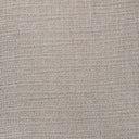 Ethnicraft Fabric Swatch