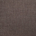Ethnicraft Fabric Swatch