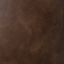 Ethnicraft Fabric Swatch