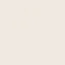 Ethnicraft Fabric Swatch