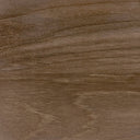 Ethnicraft Fabric Swatch