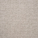 Ethnicraft Fabric Swatch