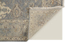 Marabel 6757F Blue/Gray
