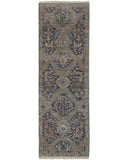 6815F Blue