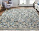 Marabel 6815F Blue
