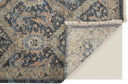 Marabel 6815F Blue