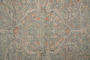 Marabel C6766 Gray/Rust