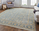 Marabel C6770 Blue