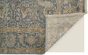Marabel C6770 Blue