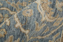 Marabel C6770 Blue