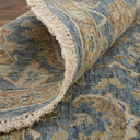 Marabel C6770 Blue