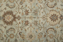 Marabel C6839 Beige/Gray
