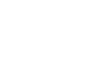 Matho Home