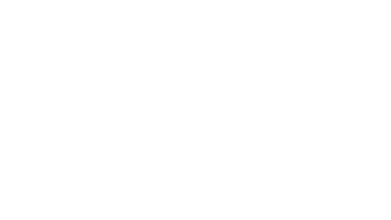 Matho Home