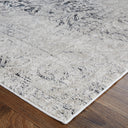 Macklaine 39FTF Ivory/Black
