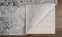 Macklaine 39FTF Ivory/Black