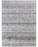 Macklaine 39LEF Gray