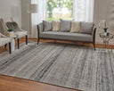 Macklaine 39LEF Gray